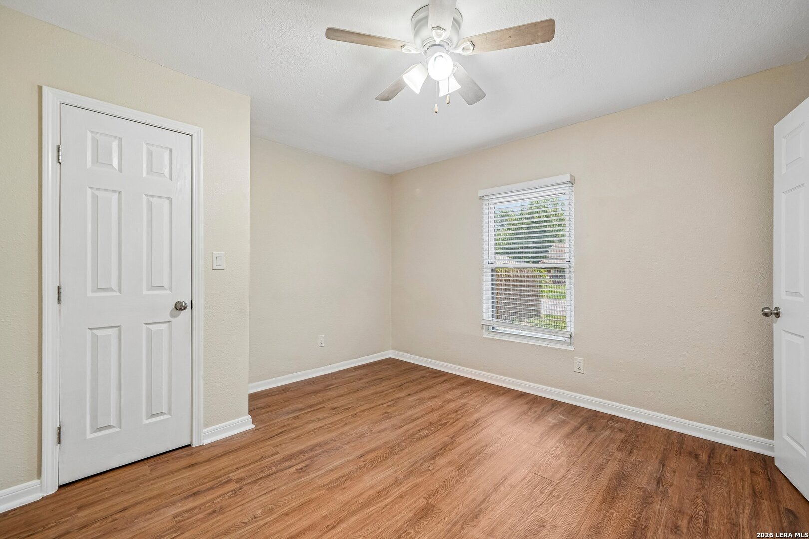 609 Taft San Antonio TX 78225