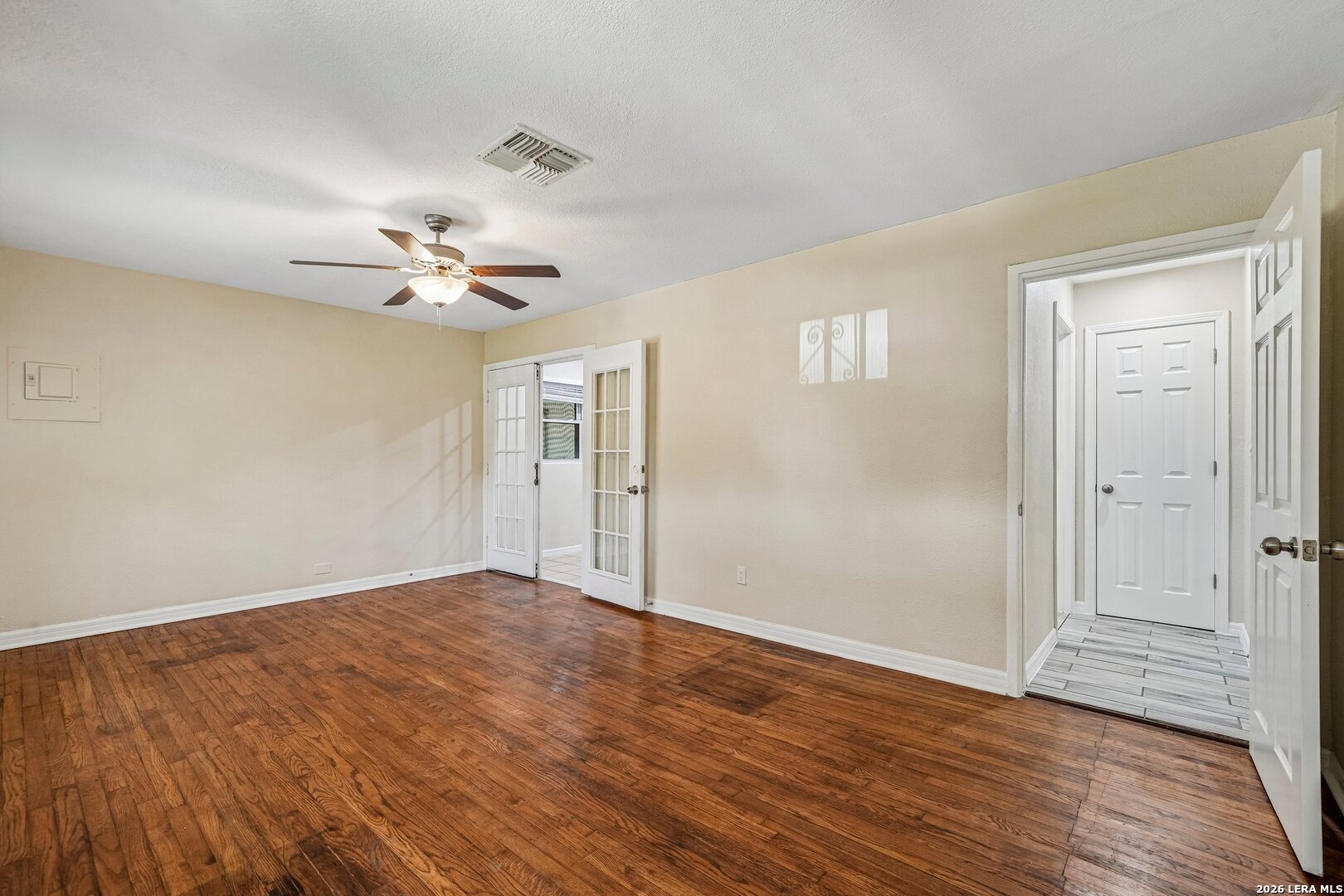 609 Taft San Antonio TX 78225
