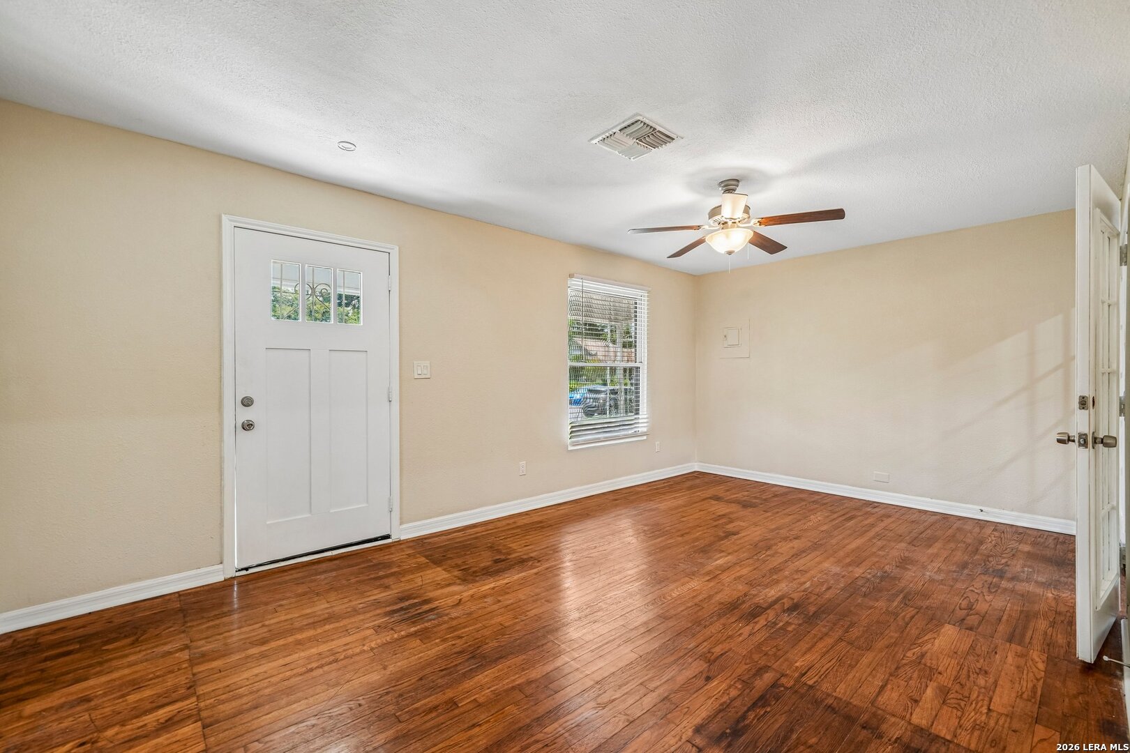 609 Taft San Antonio TX 78225