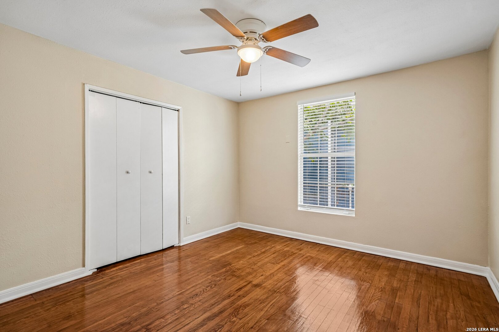 609 Taft San Antonio TX 78225