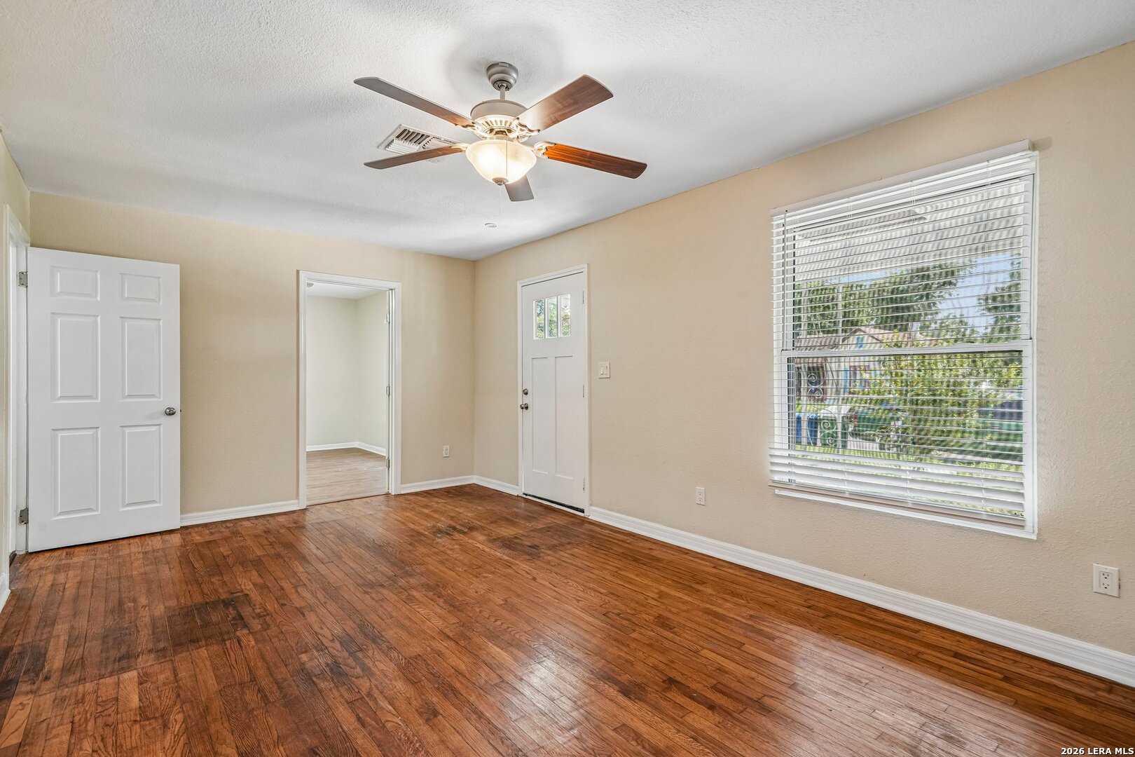 609 Taft San Antonio TX 78225