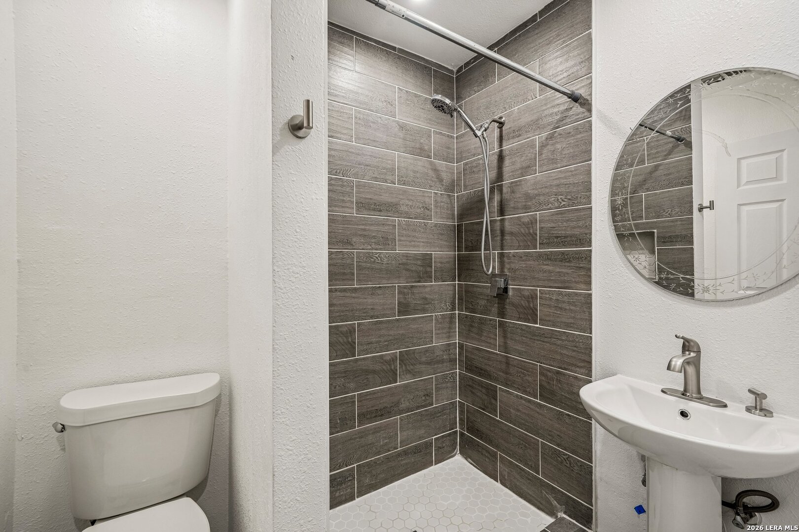 609 Taft San Antonio TX 78225