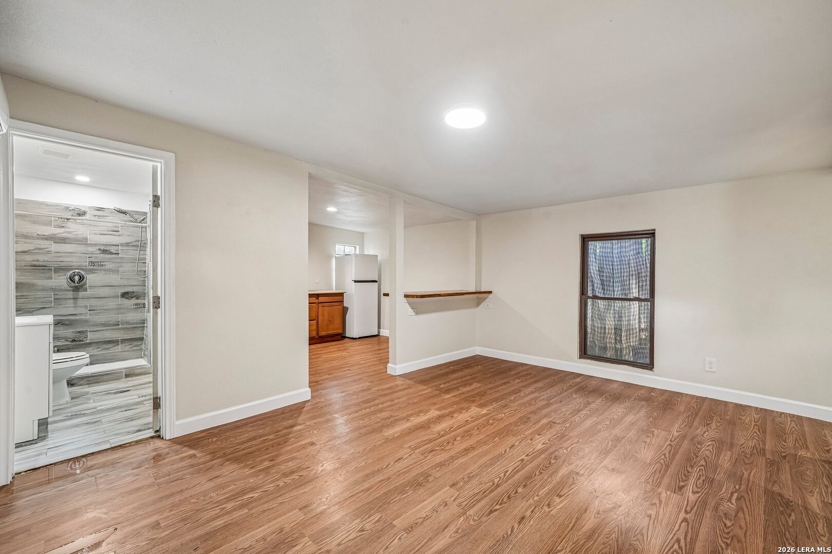 609 Taft San Antonio TX 78225