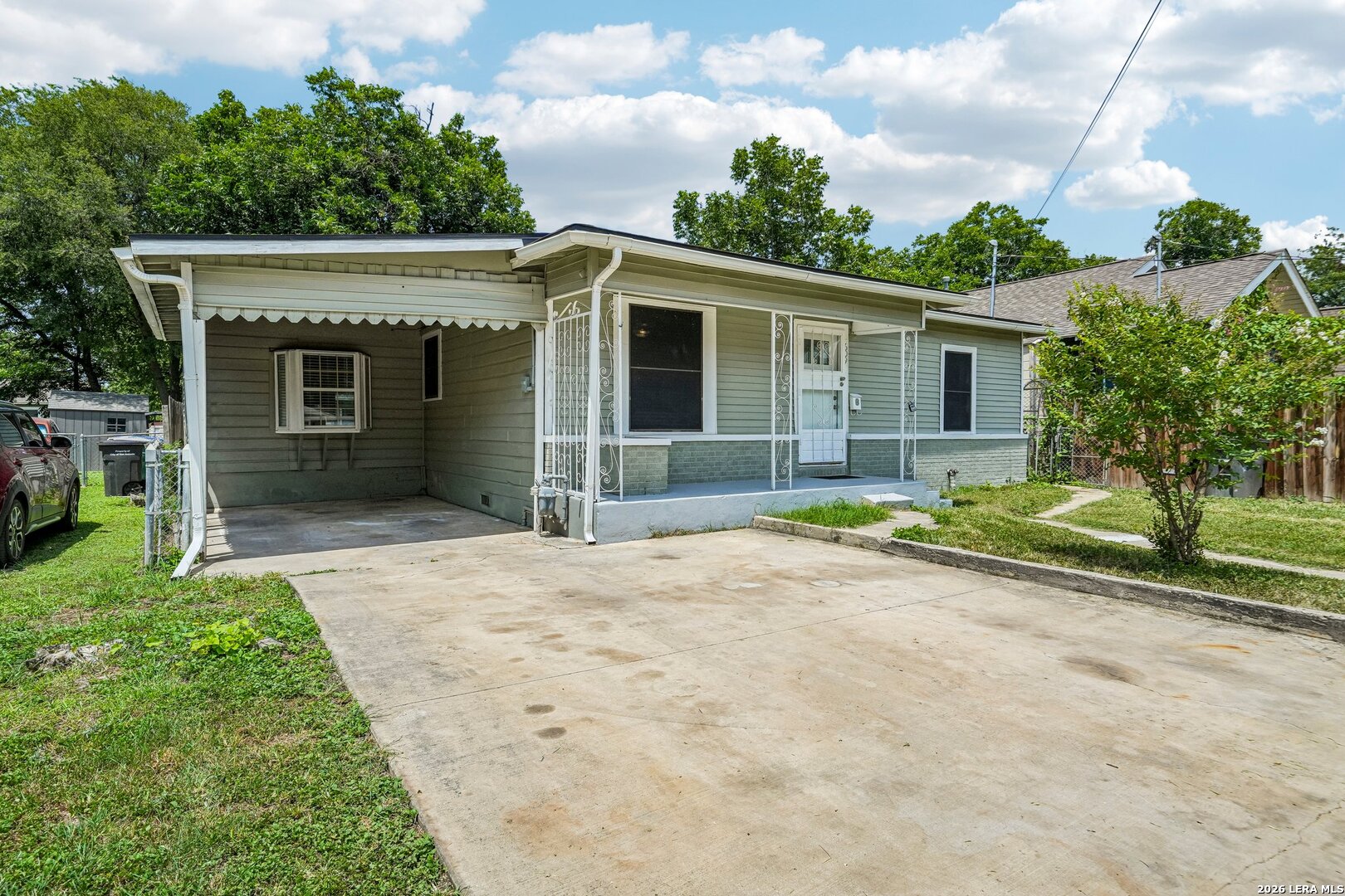609 Taft San Antonio TX 78225