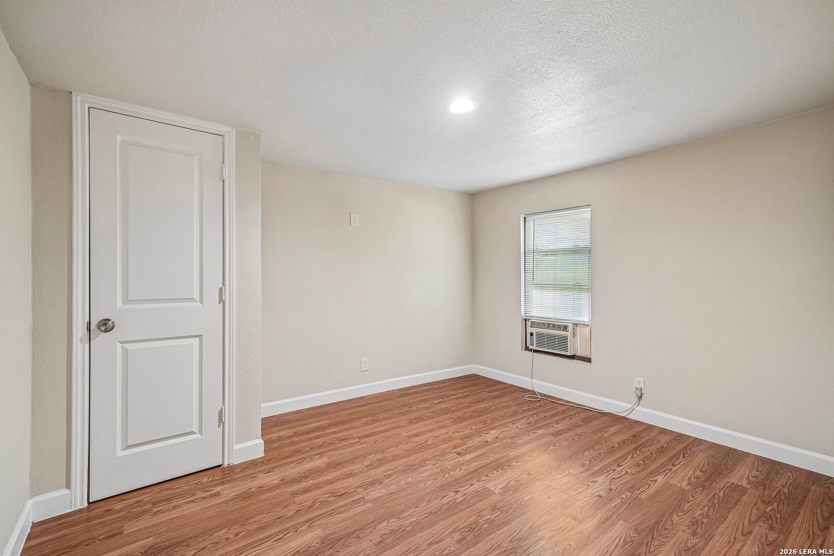609 Taft San Antonio TX 78225