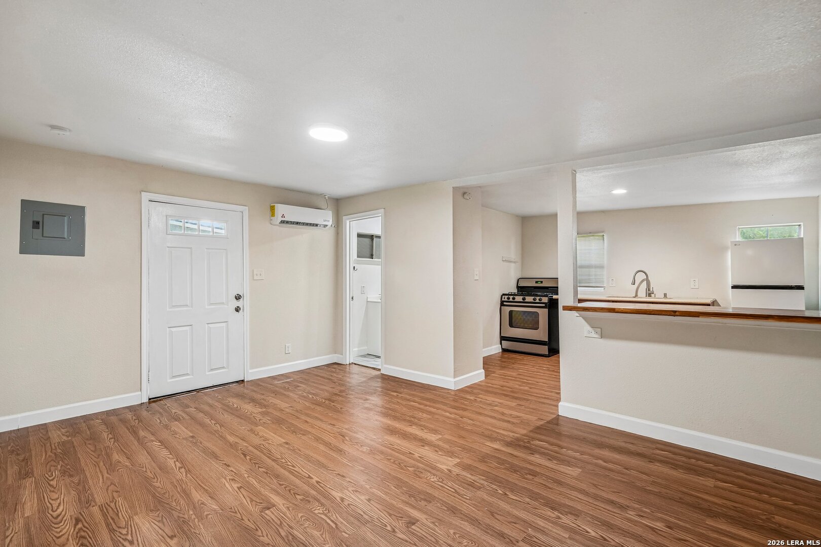 609 Taft San Antonio TX 78225