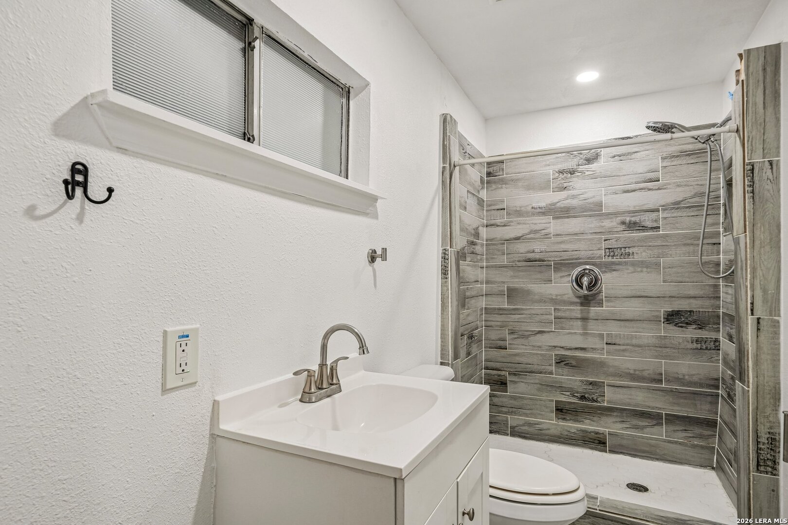 609 Taft San Antonio TX 78225