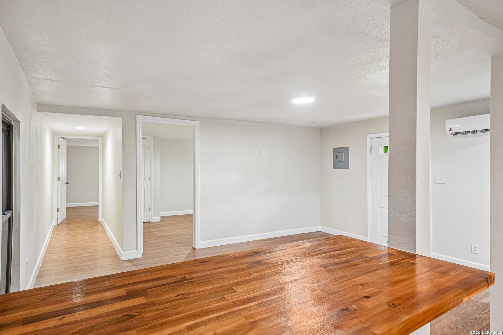 609 Taft San Antonio TX 78225