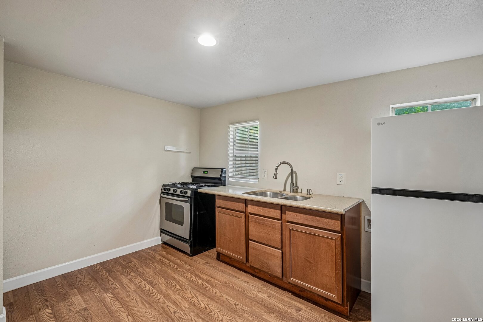 609 Taft San Antonio TX 78225