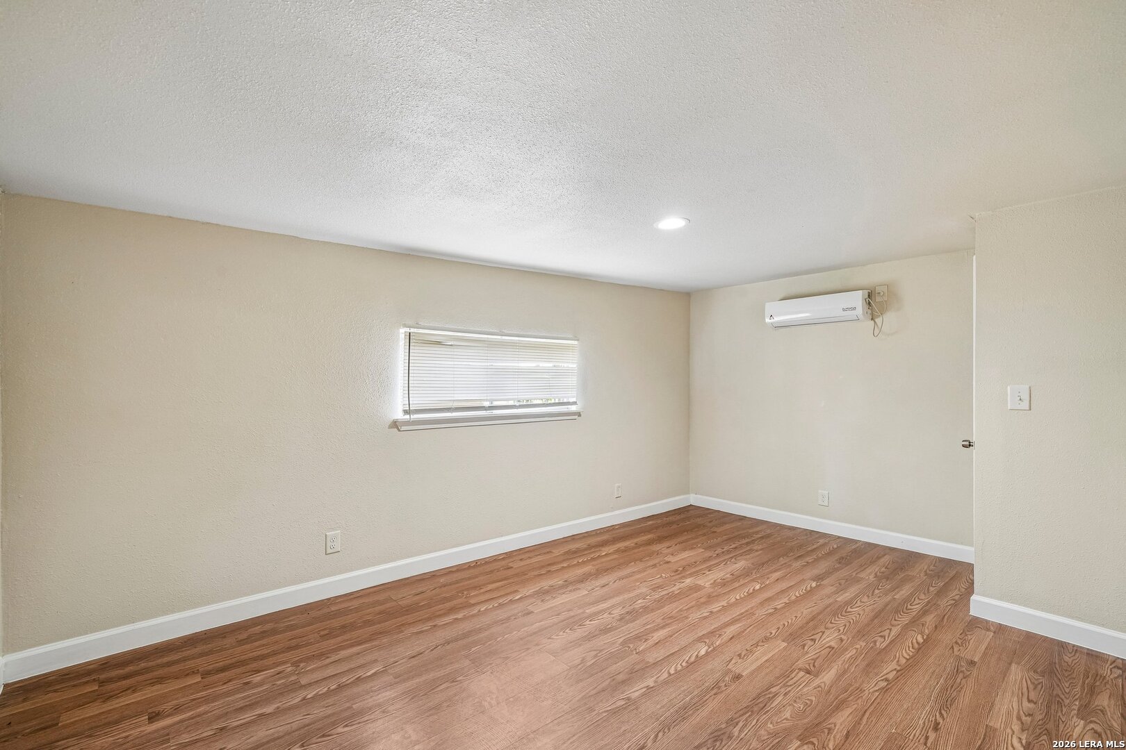 609 Taft San Antonio TX 78225