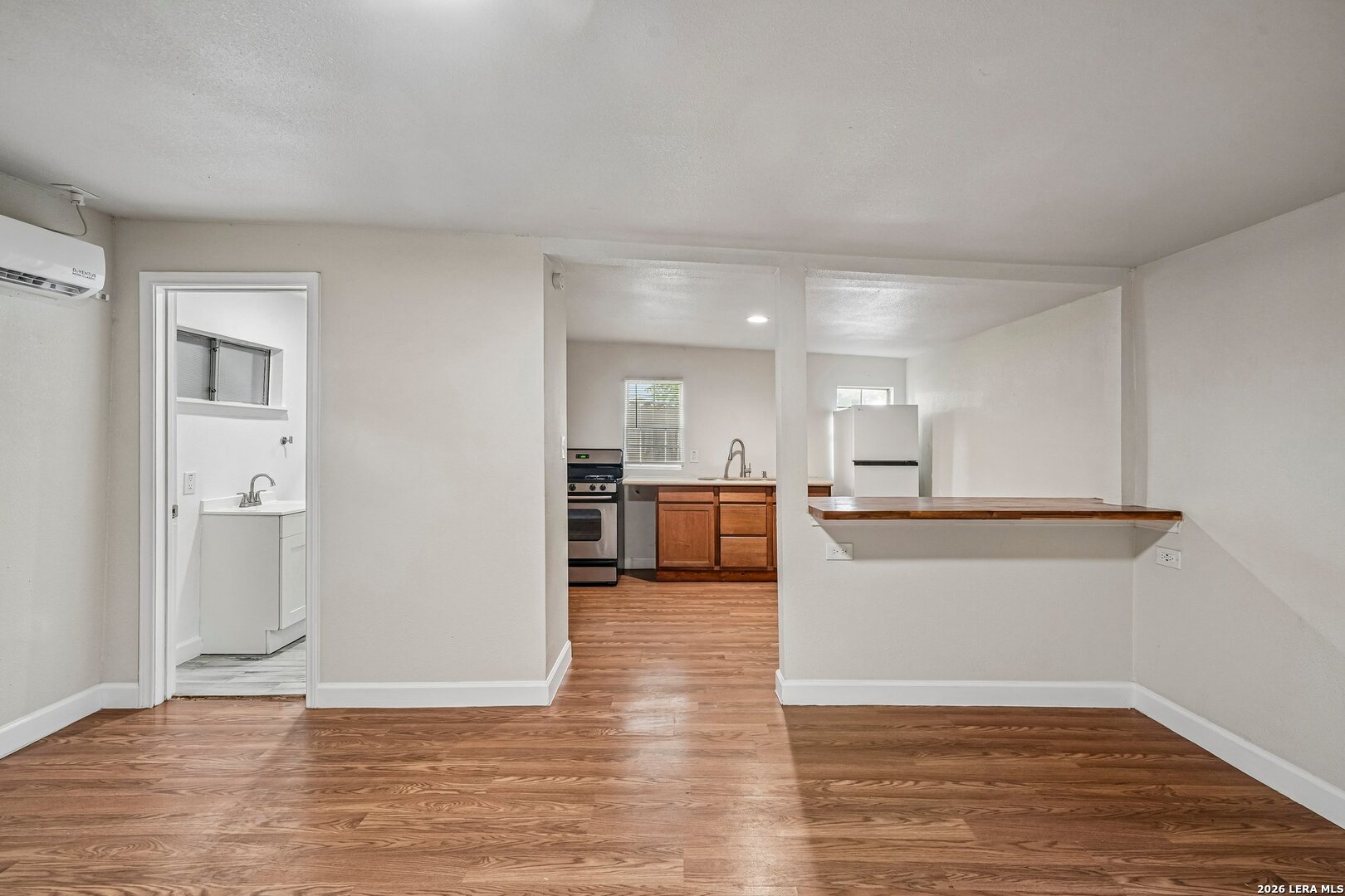 609 Taft San Antonio TX 78225