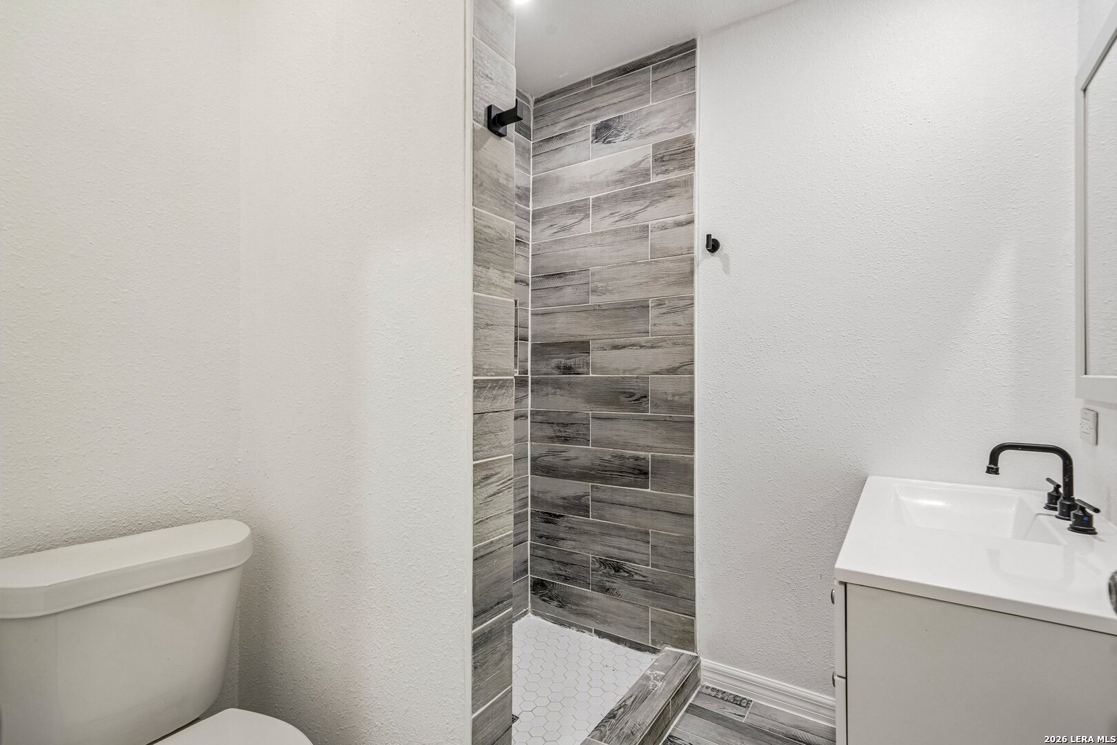 609 Taft San Antonio TX 78225
