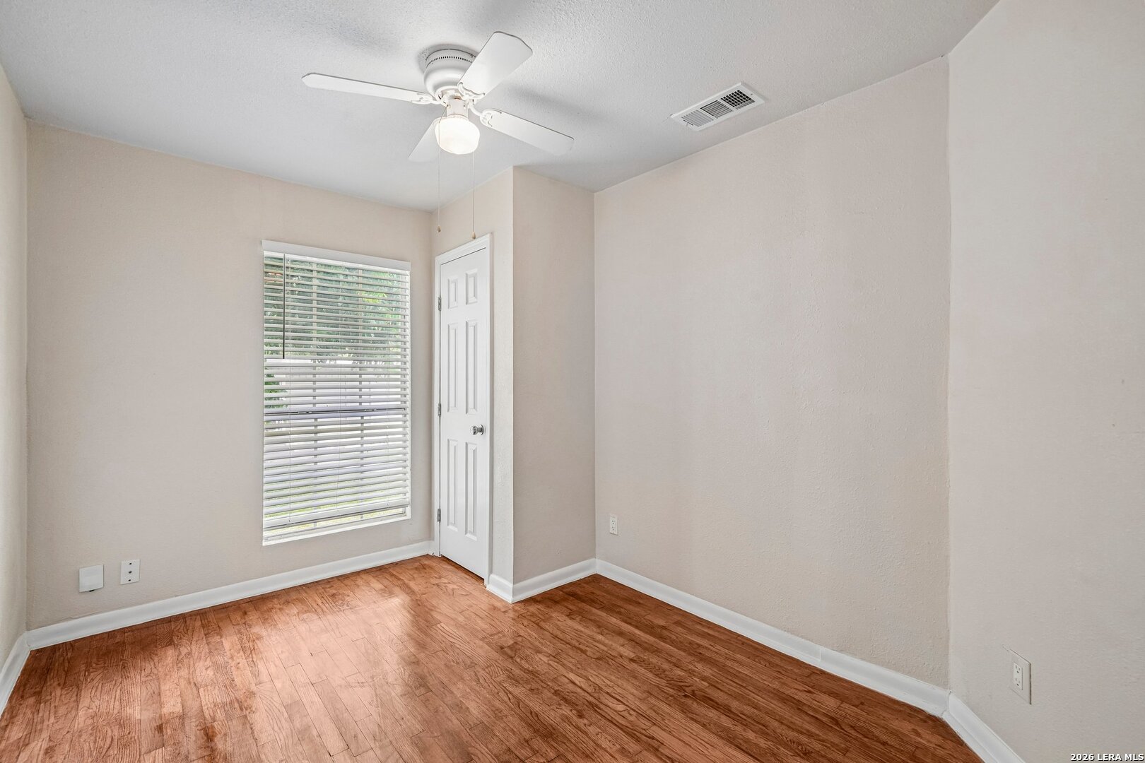 609 Taft San Antonio TX 78225