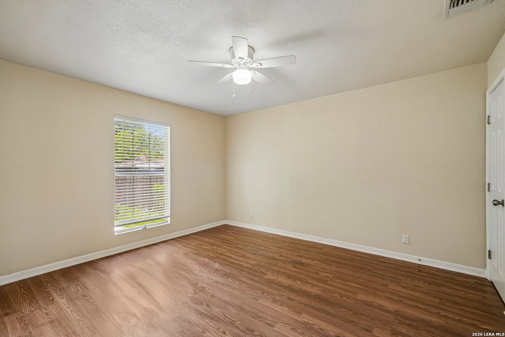 609 Taft San Antonio TX 78225