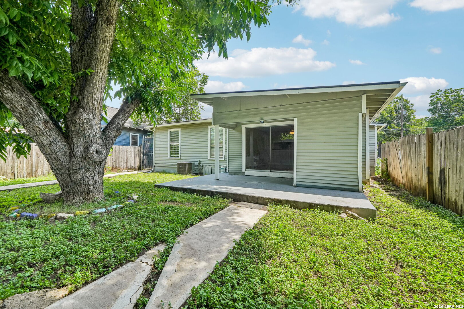 609 Taft San Antonio TX 78225