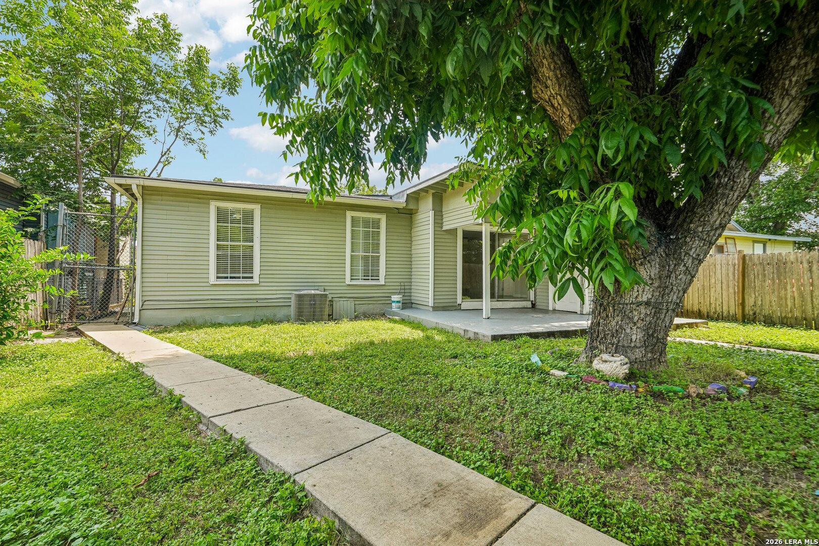 609 Taft San Antonio TX 78225