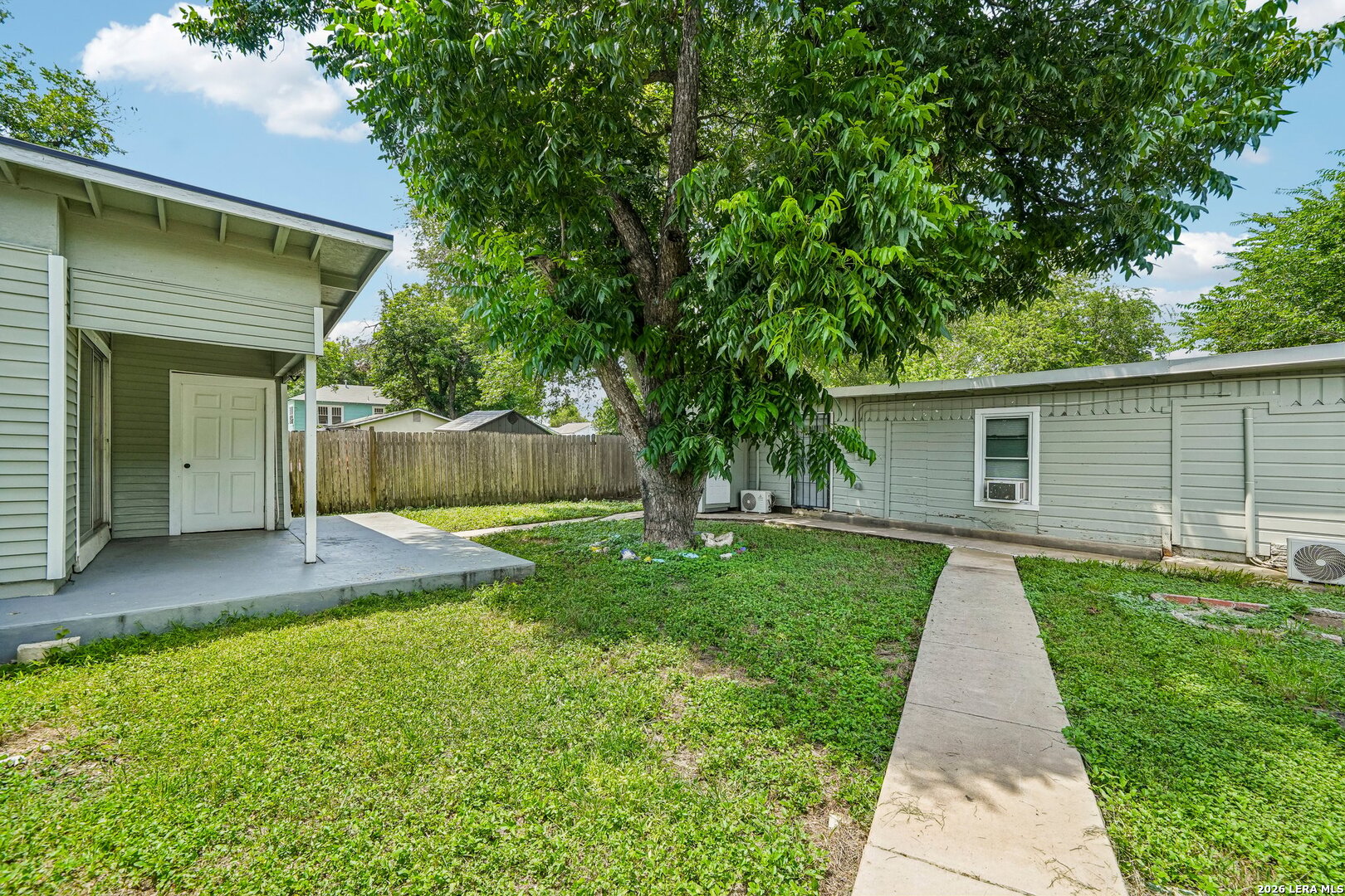 609 Taft San Antonio TX 78225