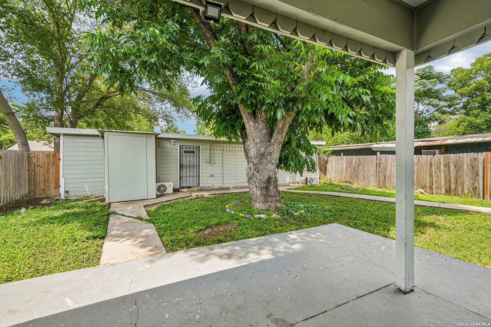 609 Taft San Antonio TX 78225