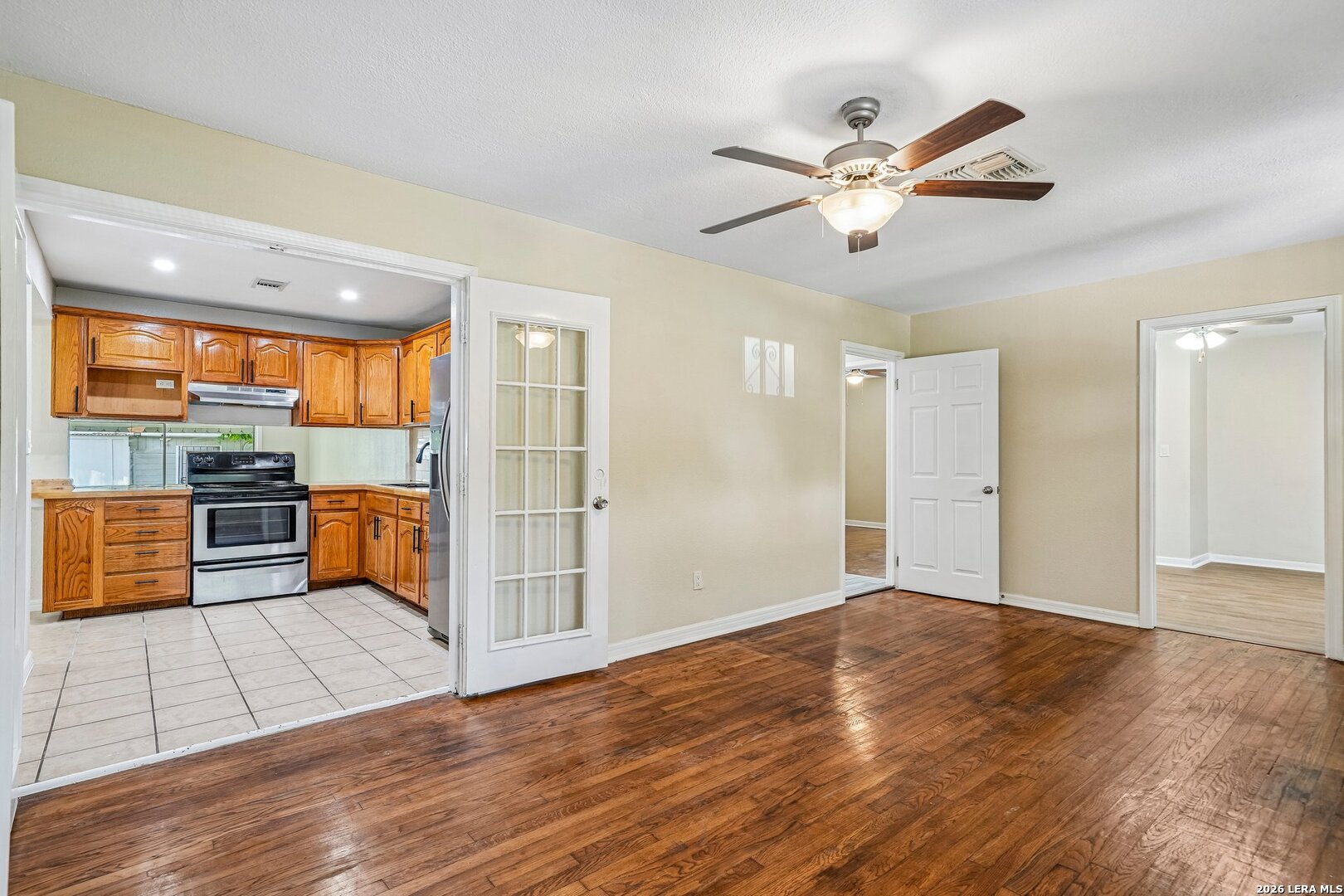 609 Taft San Antonio TX 78225