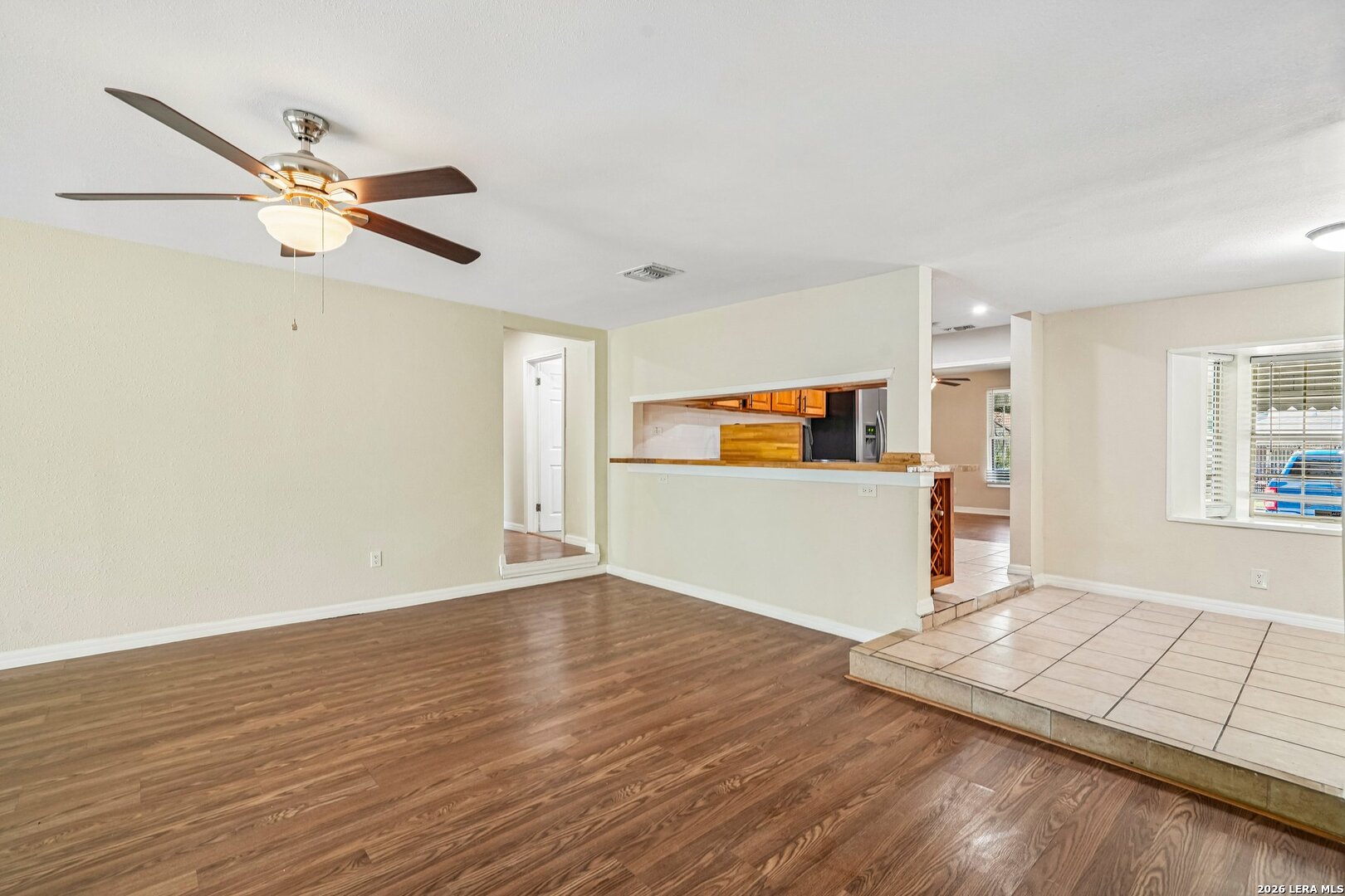 609 Taft San Antonio TX 78225