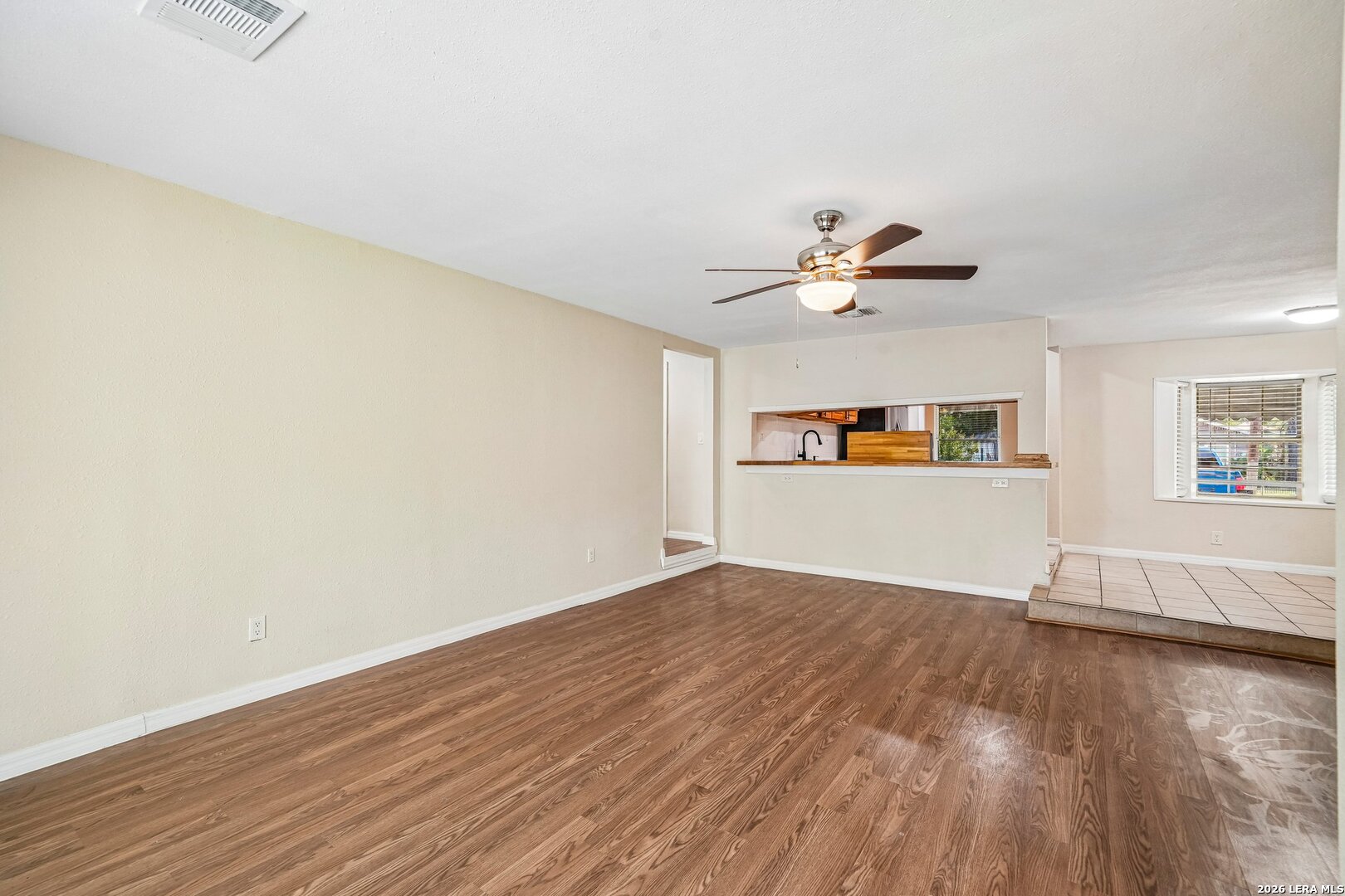 609 Taft San Antonio TX 78225
