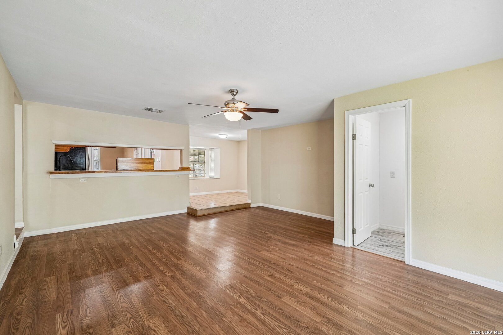 609 Taft San Antonio TX 78225