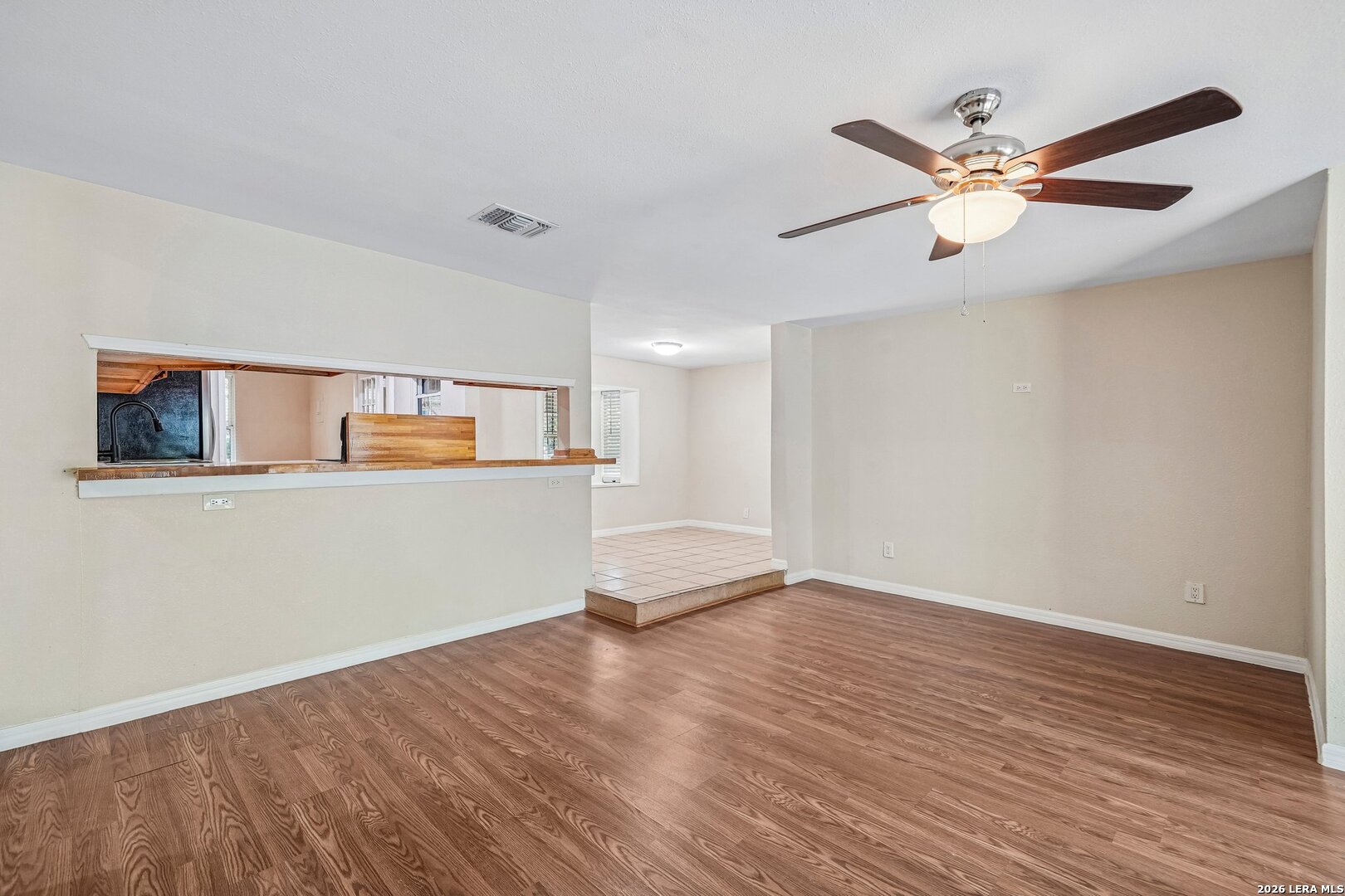 609 Taft San Antonio TX 78225