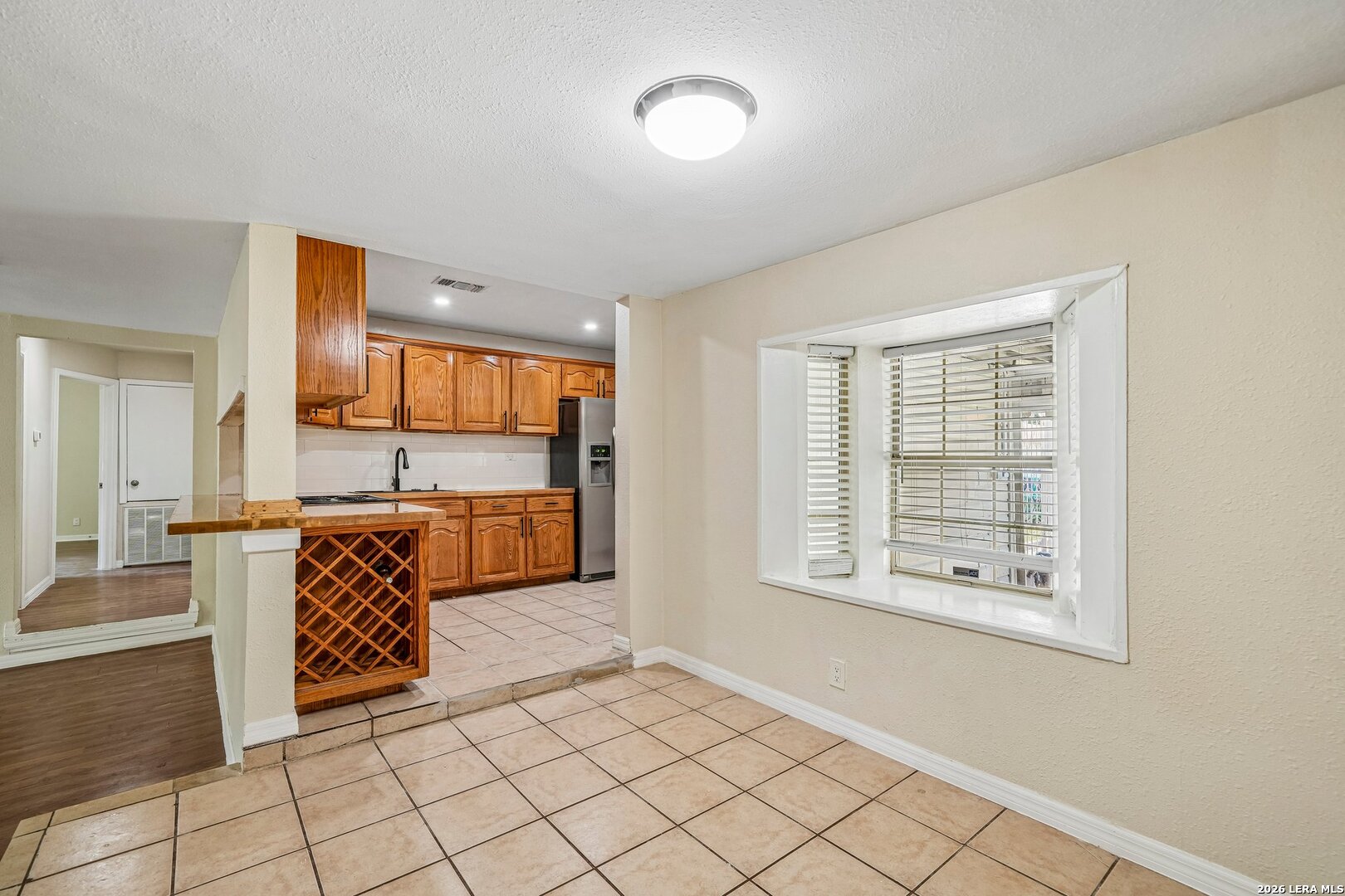 609 Taft San Antonio TX 78225