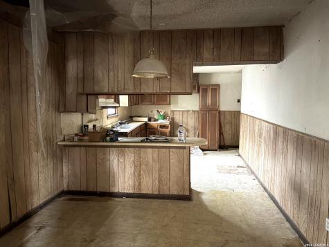 319 Mckay San Antonio TX 78204
