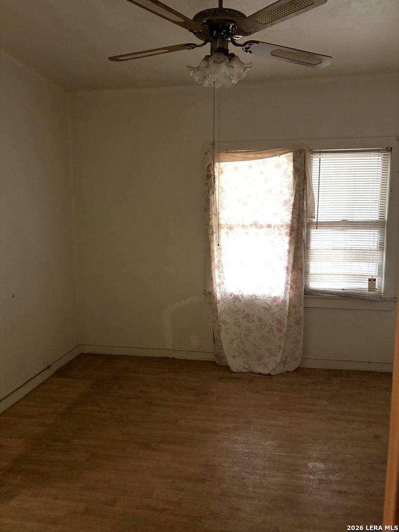 319 Mckay San Antonio TX 78204