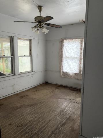 319 Mckay San Antonio TX 78204