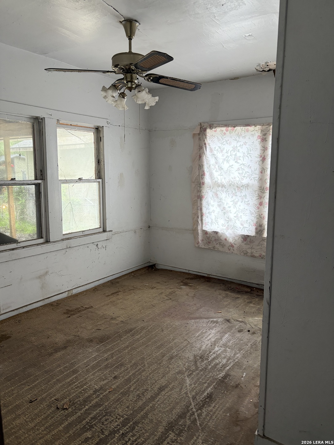319 Mckay San Antonio TX 78204