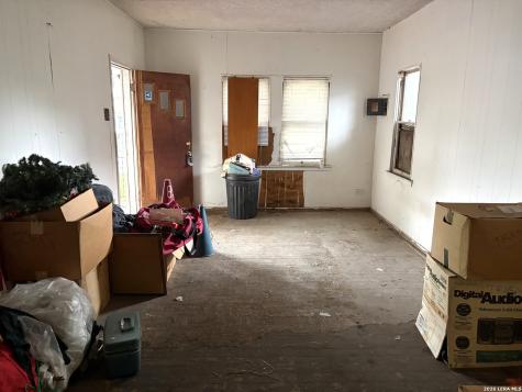 319 Mckay San Antonio TX 78204