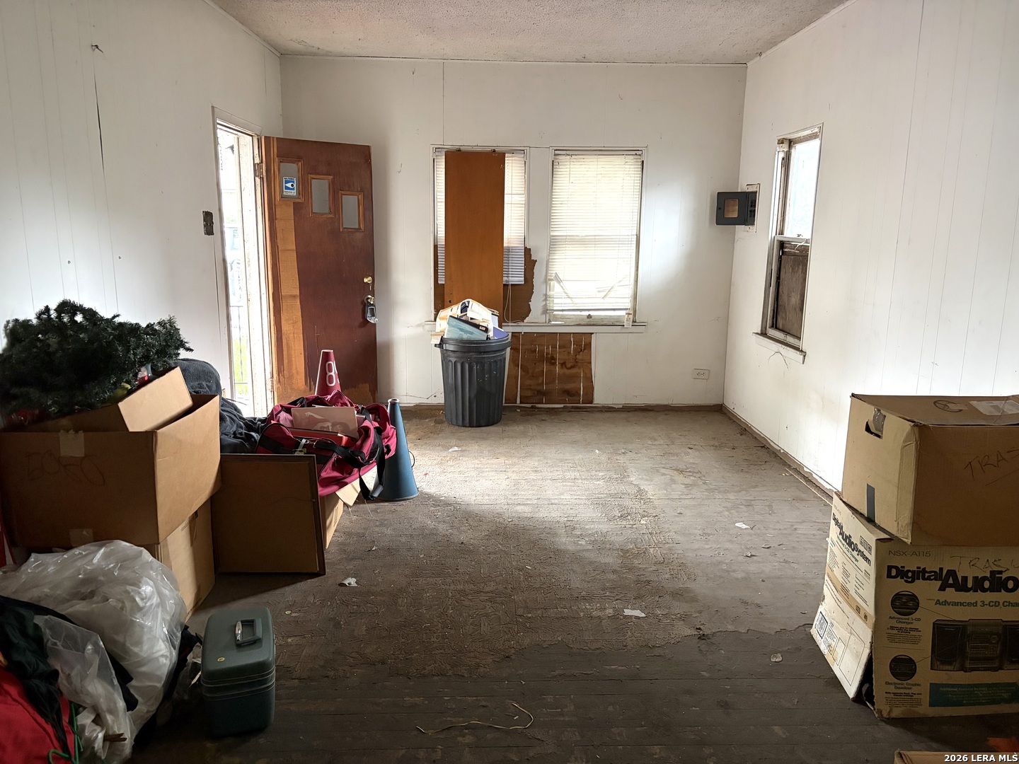 319 Mckay San Antonio TX 78204