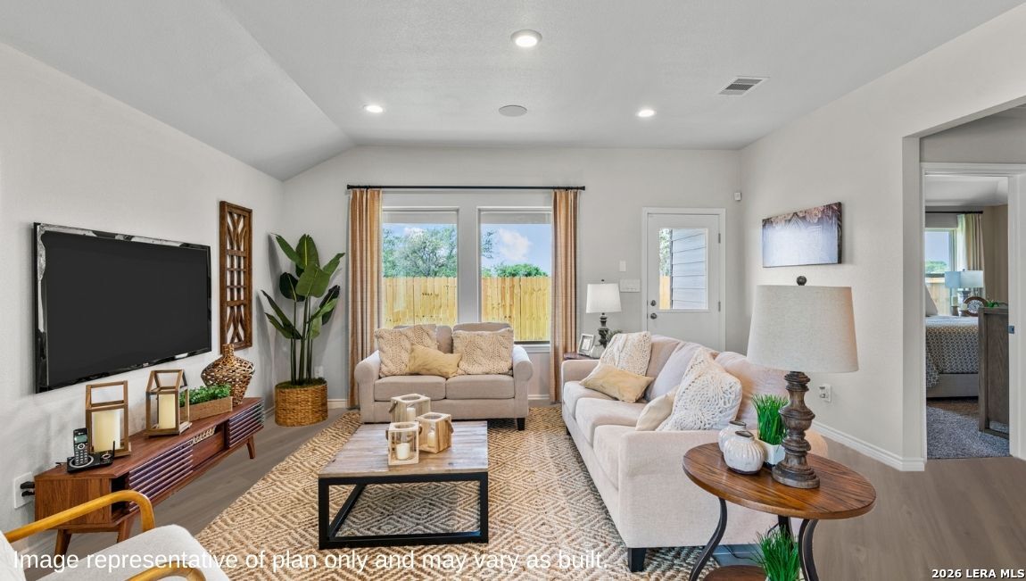 128 Hazel Peak Boerne TX 78006
