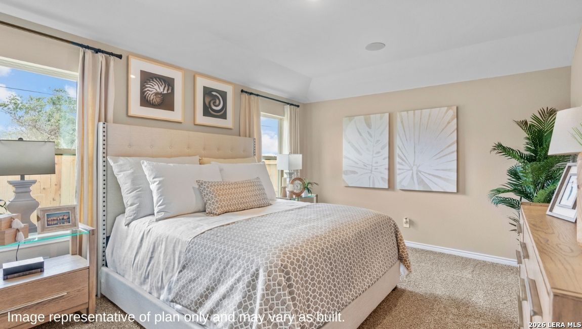 128 Hazel Peak Boerne TX 78006
