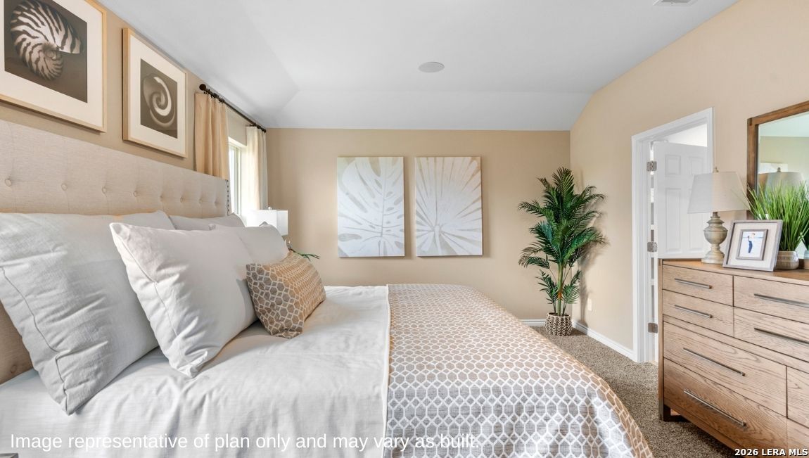 128 Hazel Peak Boerne TX 78006