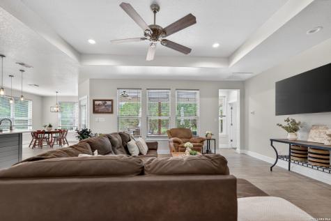 258 Heinen Road Bandera TX 78003
