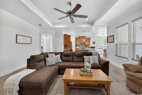 258 Heinen Road Bandera TX 78003