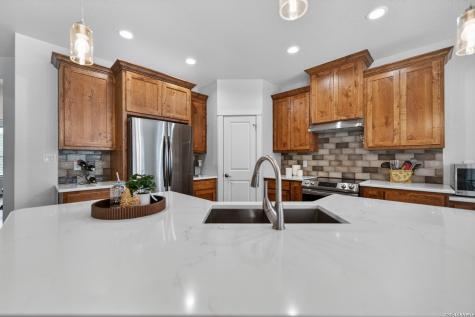 258 Heinen Road Bandera TX 78003