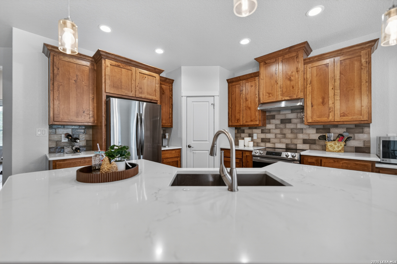 258 Heinen Road Bandera TX 78003