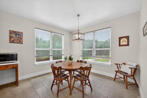 258 Heinen Road Bandera TX 78003