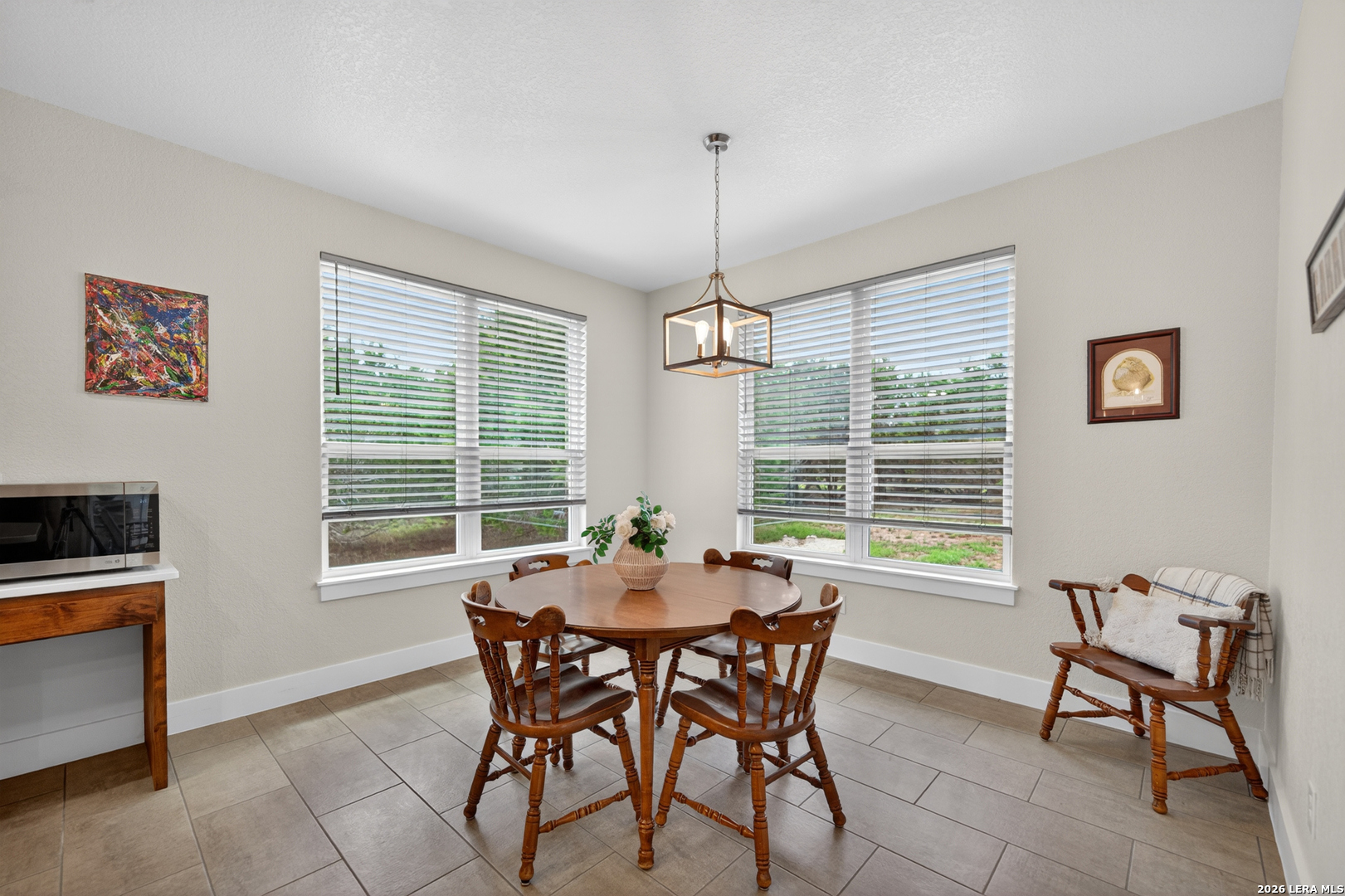 258 Heinen Road Bandera TX 78003