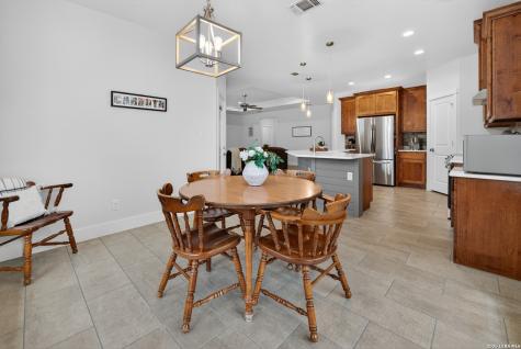 258 Heinen Road Bandera TX 78003