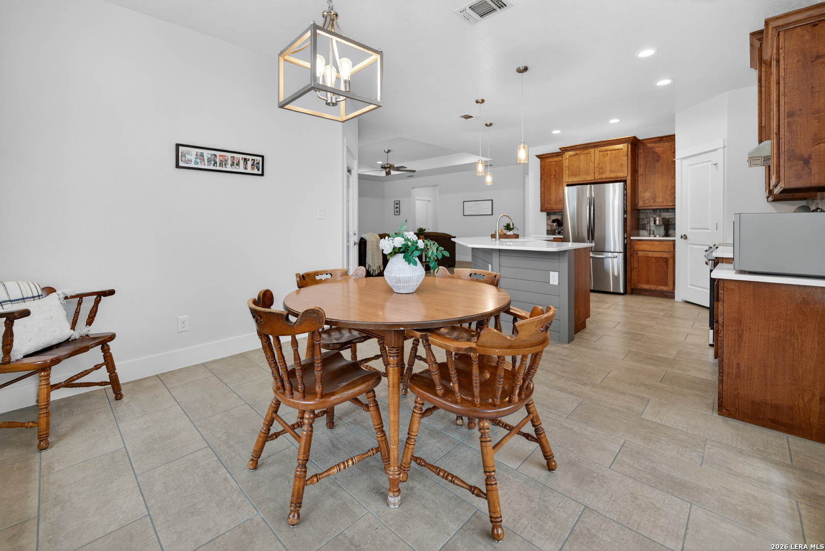 258 Heinen Road Bandera TX 78003