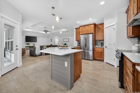 258 Heinen Road Bandera TX 78003