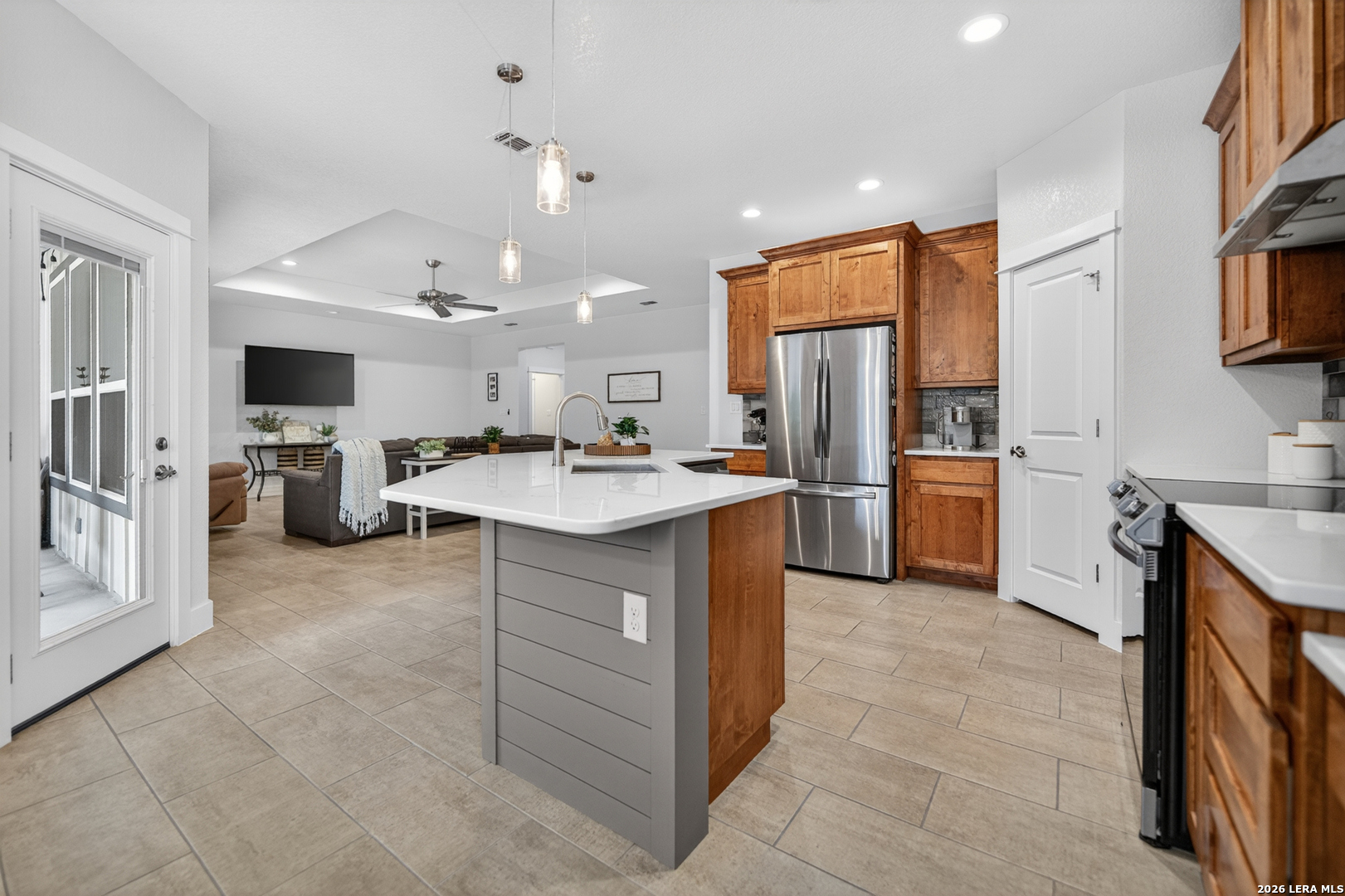 258 Heinen Road Bandera TX 78003