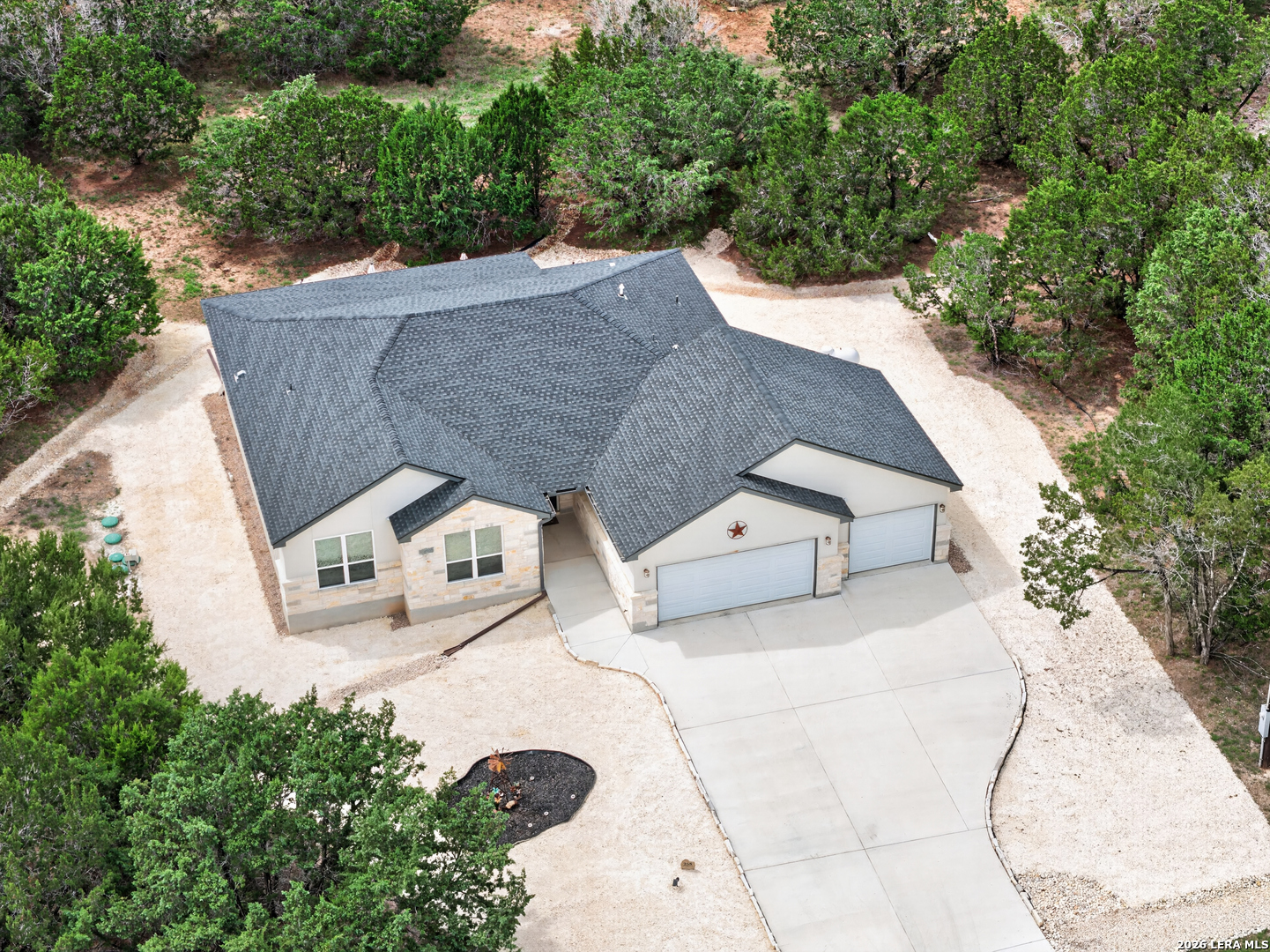 258 Heinen Road Bandera TX 78003