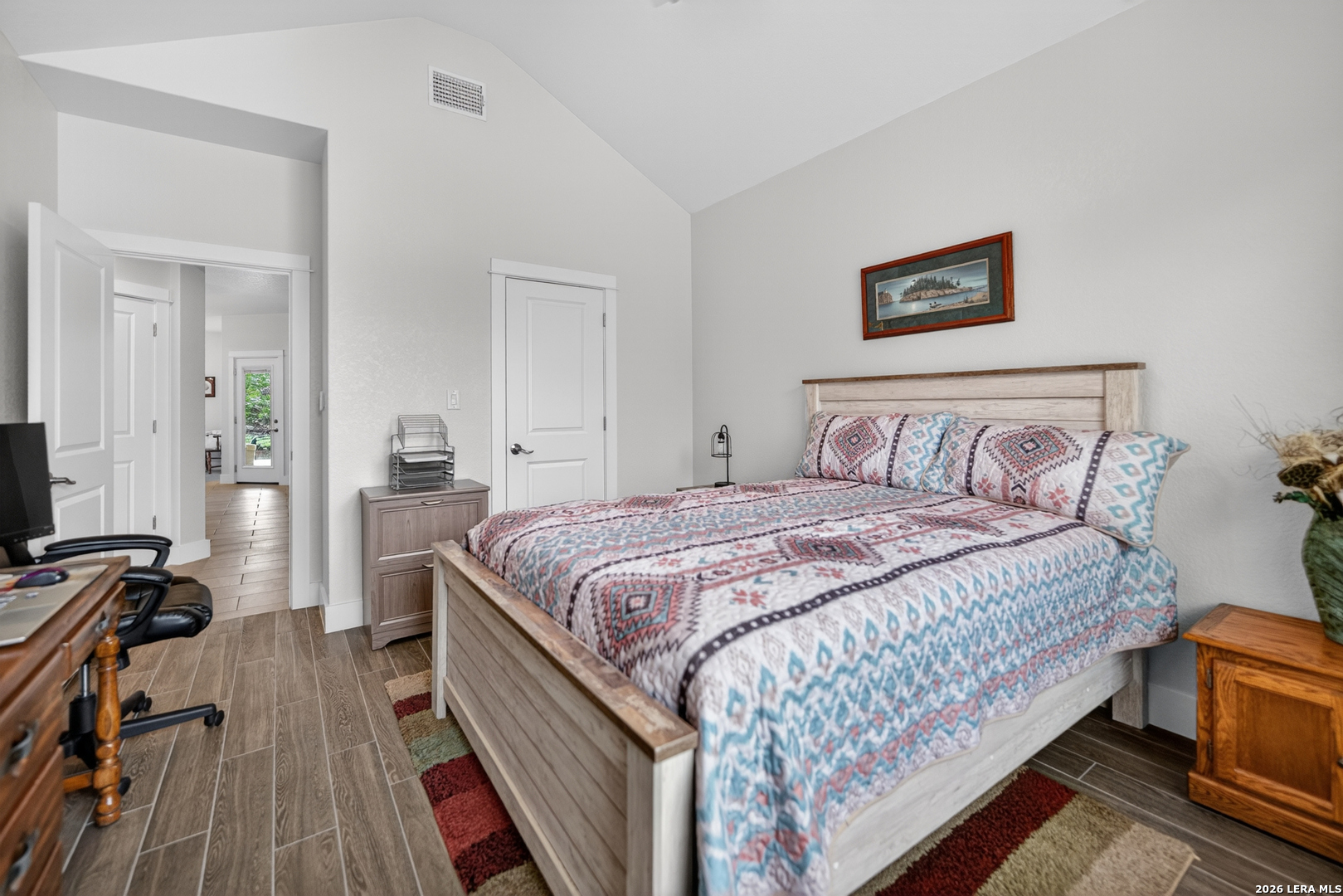 258 Heinen Road Bandera TX 78003