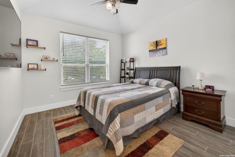 258 Heinen Road Bandera TX 78003